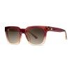 Knockaround Songbirds Cat 3 - Sunglasses | Hardloop