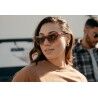 Knockaround Songbirds Cat 3 - Sunglasses | Hardloop