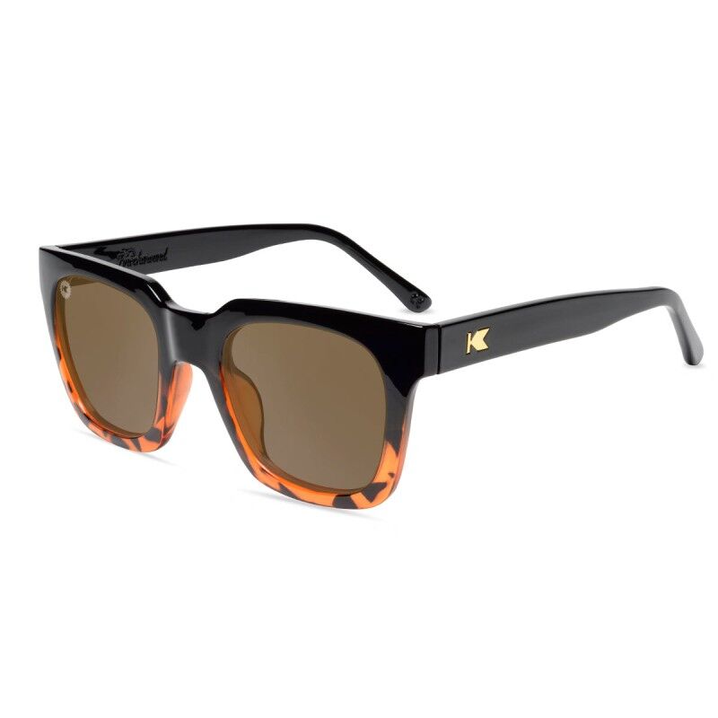 Songbirds Cat 3 - Sonnenbrille