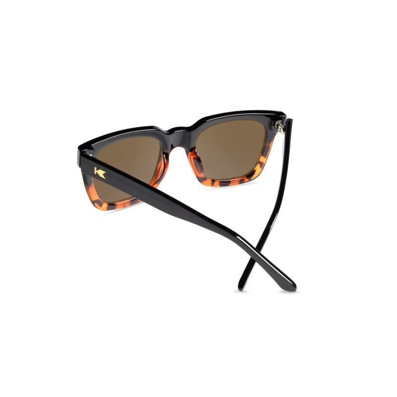 Knockaround Songbirds Cat 3 - Sonnenbrille | Hardloop