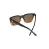 Knockaround Songbirds Cat 3 - Sonnenbrille | Hardloop