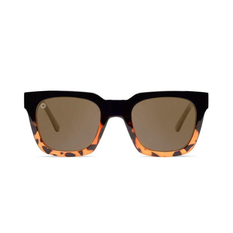Knockaround Songbirds Cat 3 - Sonnenbrille | Hardloop
