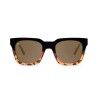 Knockaround Songbirds Cat 3 - Lunettes de soleil | Hardloop