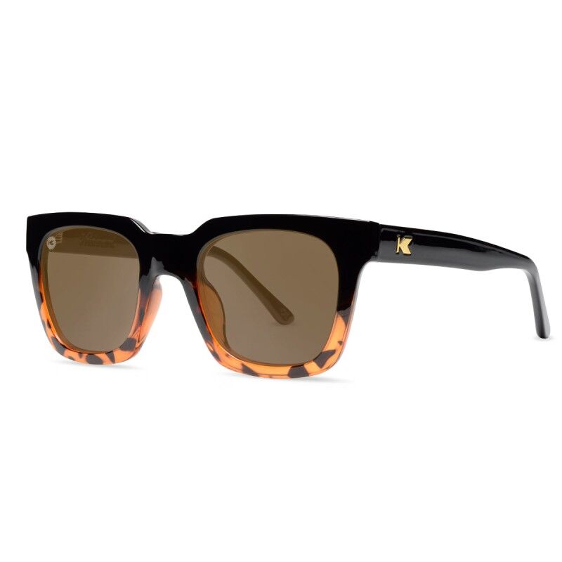 Knockaround Songbirds Cat 3 - Sonnenbrille | Hardloop