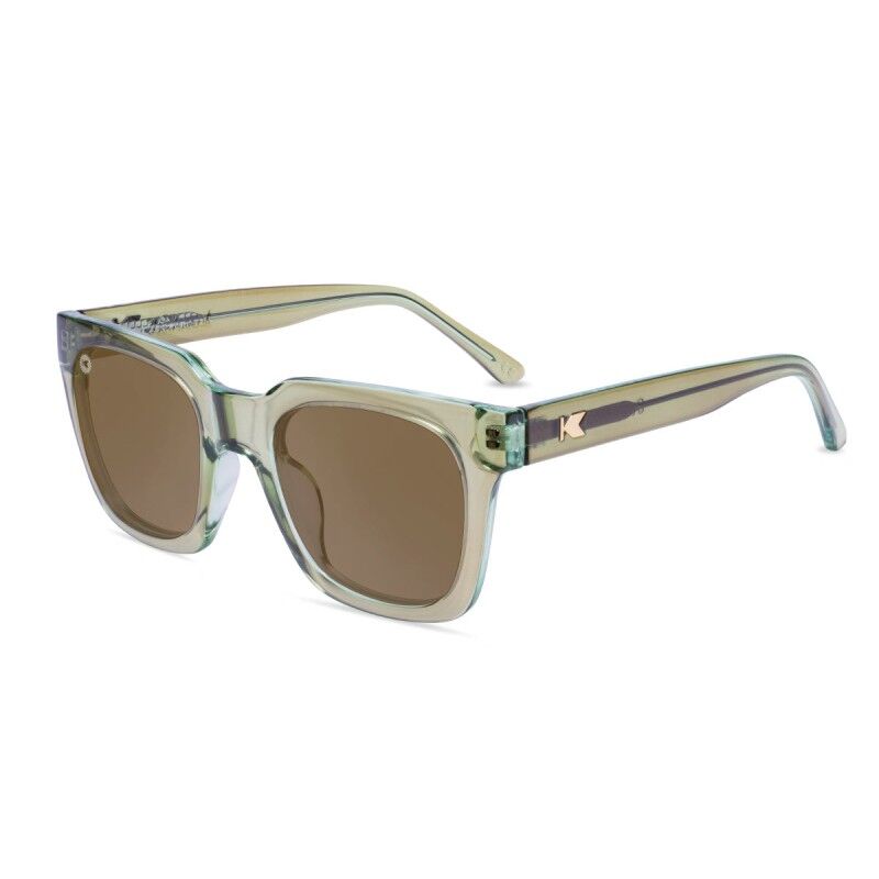 Songbirds Cat 3 - Sonnenbrille