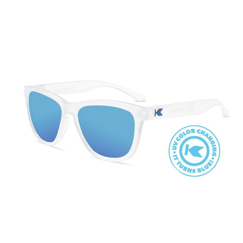 Kids Premiums Cat 3 - Radbrille - Kind