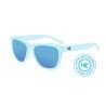 Knockaround Kids Premiums Cat 3 - Cykelglasögon - Børn | Hardloop