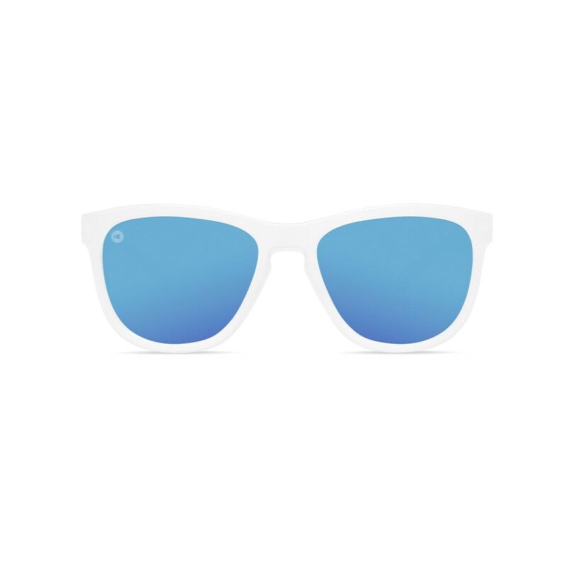 Knockaround Kids Premiums Cat 3 - Okulary rowerowe dla dzieci | Hardloop