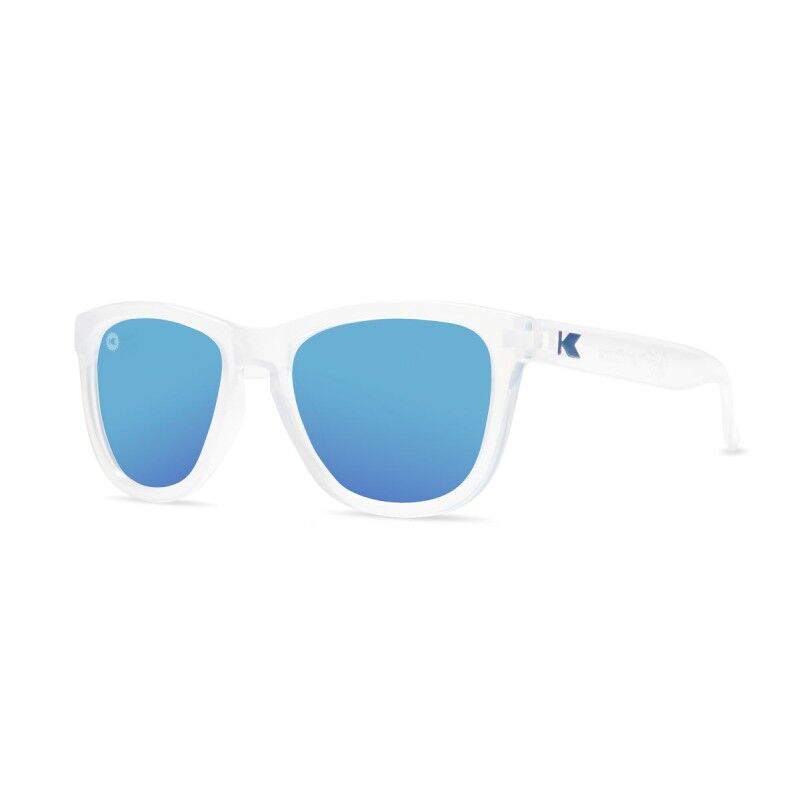 Knockaround Kids Premiums Cat 3 - Dětské cyklistické brýle | Hardloop