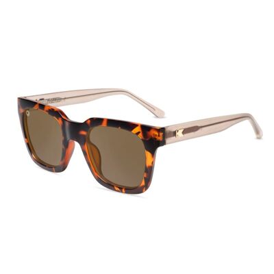 Songbirds Cat 3 - Sunglasses