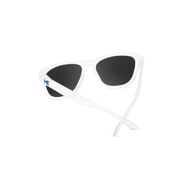 Knockaround Kids Premiums Cat 3 - Fietsbril - Kinderen | Hardloop