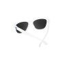 Knockaround Kids Premiums Cat 3 - Cykelbriller - Barn | Hardloop