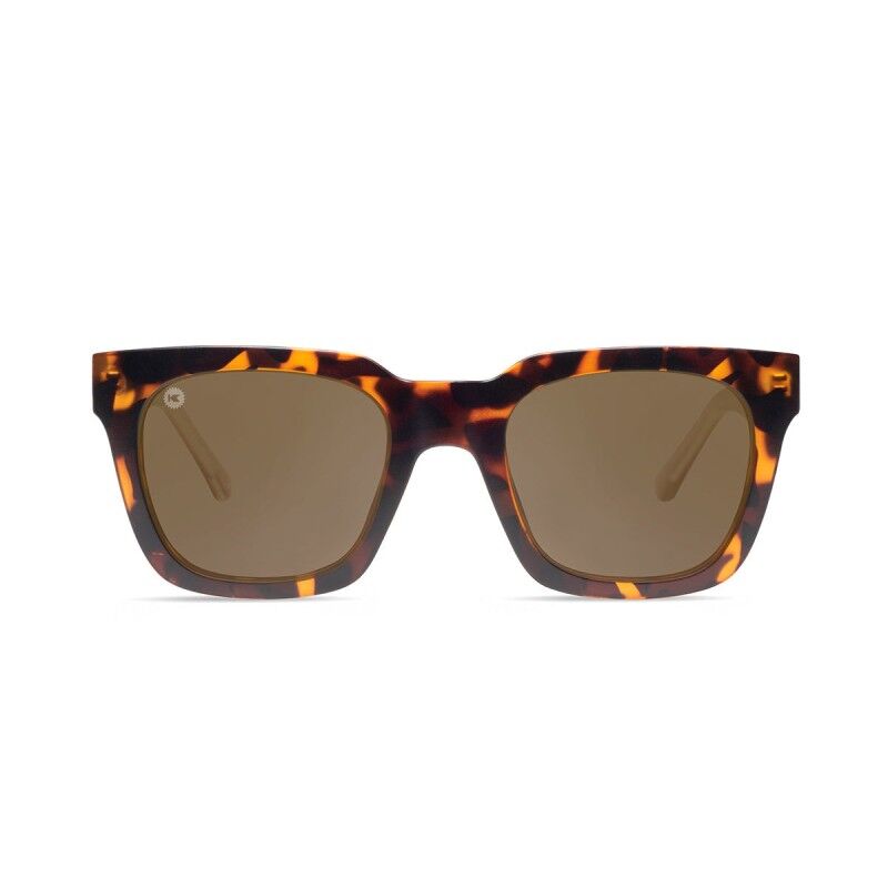 Knockaround Songbirds Cat 3 - Sonnenbrille | Hardloop