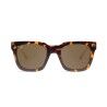 Knockaround Songbirds Cat 3 - Sonnenbrille | Hardloop