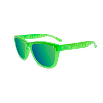 Kids Premiums Cat 3 - Lunettes vélo enfant