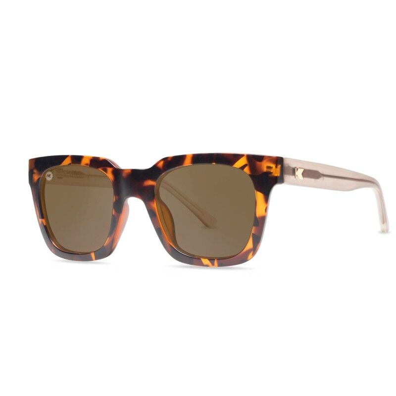 Knockaround Songbirds Cat 3 - Sonnenbrille | Hardloop