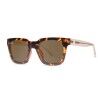 Knockaround Songbirds Cat 3 - Sonnenbrille | Hardloop