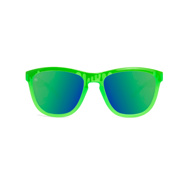 Knockaround Kids Premiums Cat 3 - Cycling glasses - Kids' | Hardloop