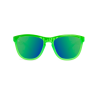 Knockaround Kids Premiums Cat 3 - Cycling glasses - Kids' | Hardloop