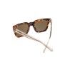 Knockaround Songbirds Cat 3 - Sonnenbrille | Hardloop