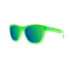 Knockaround Kids Premiums Cat 3 - Cycling glasses - Kids' | Hardloop