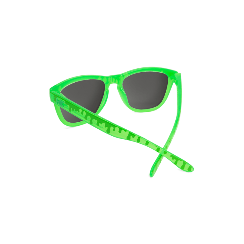 Knockaround Kids Premiums Cat 3 - Cycling glasses - Kids' | Hardloop