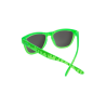 Knockaround Kids Premiums Cat 3 - Cycling glasses - Kids' | Hardloop
