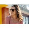 Knockaround Songbirds Cat 3 - Sonnenbrille | Hardloop