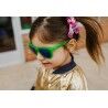 Knockaround Kids Premiums Cat 3 - Cycling glasses - Kids' | Hardloop