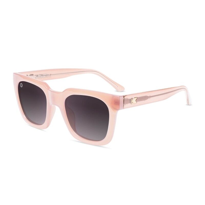 Songbirds Cat 3 - Sonnenbrille