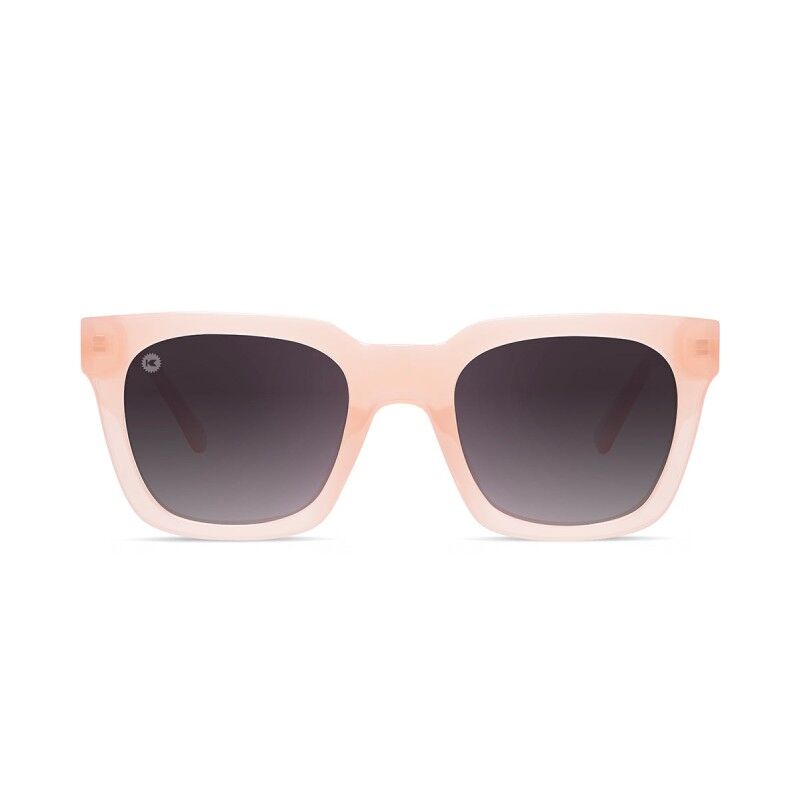 Knockaround Songbirds Cat 3 - Sonnenbrille | Hardloop
