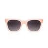 Knockaround Songbirds Cat 3 - Sonnenbrille | Hardloop
