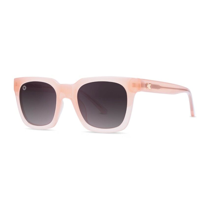 Knockaround Songbirds Cat 3 - Sonnenbrille | Hardloop