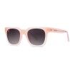 Knockaround Songbirds Cat 3 - Sonnenbrille | Hardloop