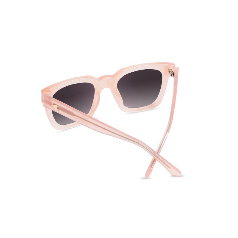 Knockaround Songbirds Cat 3 - Sonnenbrille | Hardloop