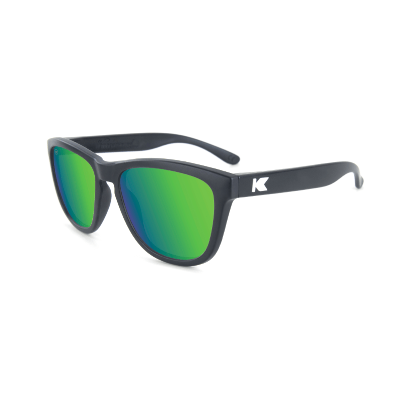 Kids Premiums Cat 3 - Gafas ciclismo - Niños