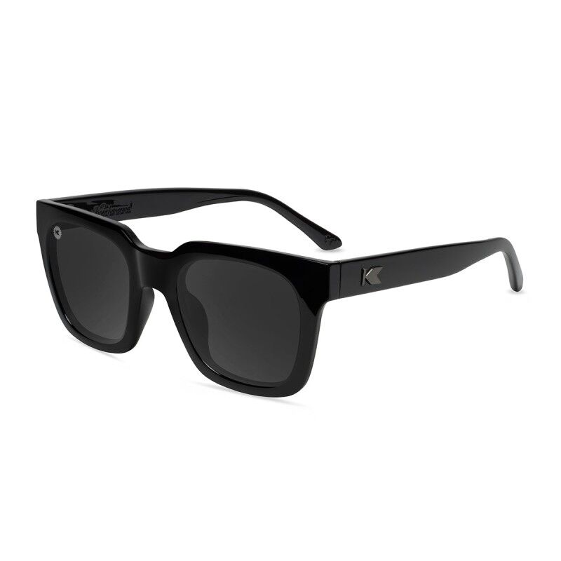 Songbirds Cat 3 - Sunglasses