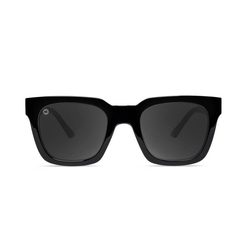 Knockaround Songbirds Cat 3 - Sonnenbrille | Hardloop