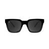 Knockaround Songbirds Cat 3 - Sonnenbrille | Hardloop