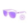Knockaround Kids Premiums Cat 3 - Cycling glasses - Kids' | Hardloop