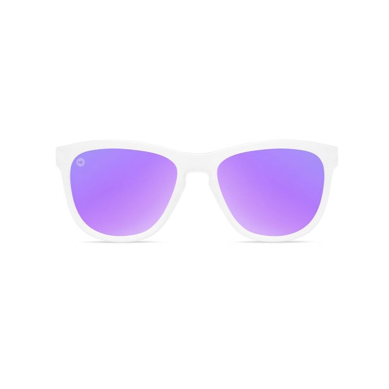 Knockaround Kids Premiums Cat 3 - Cycling glasses - Kids' | Hardloop