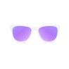 Knockaround Kids Premiums Cat 3 - Cycling glasses - Kids' | Hardloop