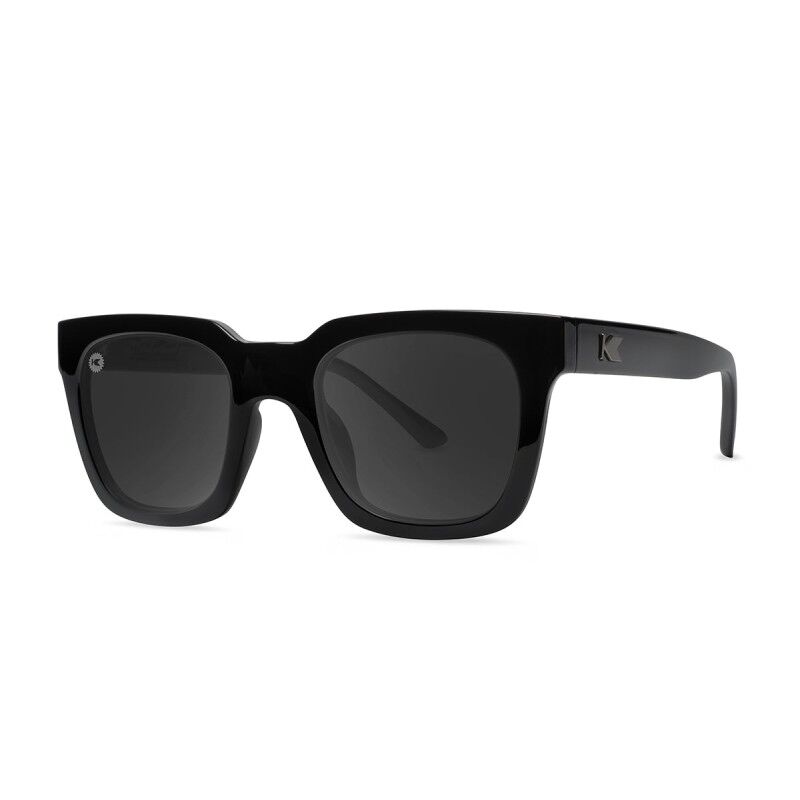 Knockaround Songbirds Cat 3 - Sonnenbrille | Hardloop