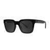 Knockaround Songbirds Cat 3 - Sonnenbrille | Hardloop