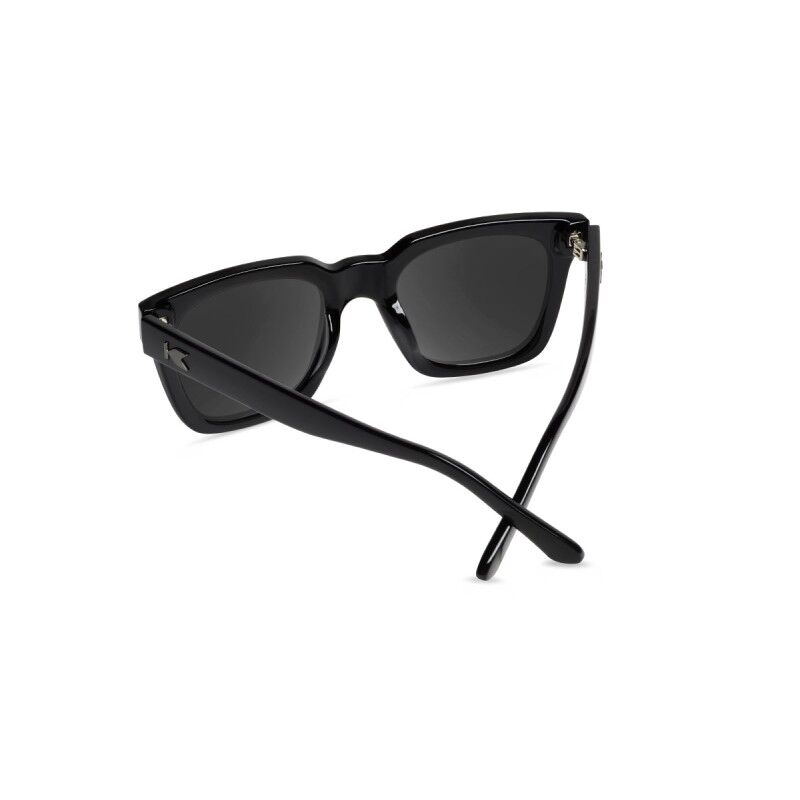 Knockaround Songbirds Cat 3 - Sonnenbrille | Hardloop