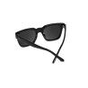 Knockaround Songbirds Cat 3 - Sonnenbrille | Hardloop