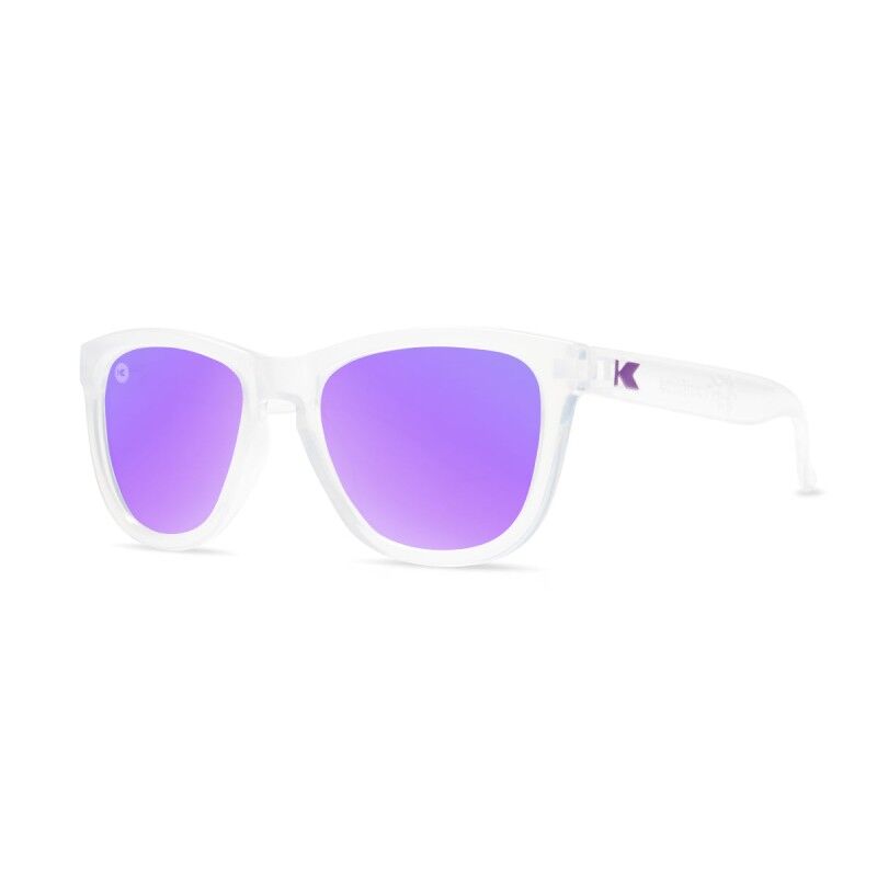Knockaround Kids Premiums Cat 3 - Cycling glasses - Kids' | Hardloop