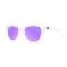 Knockaround Kids Premiums Cat 3 - Cycling glasses - Kids' | Hardloop
