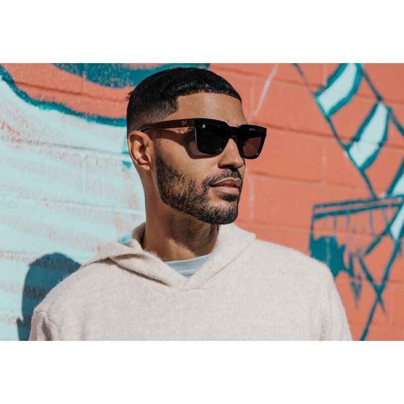 Knockaround Songbirds Cat 3 - Sonnenbrille | Hardloop