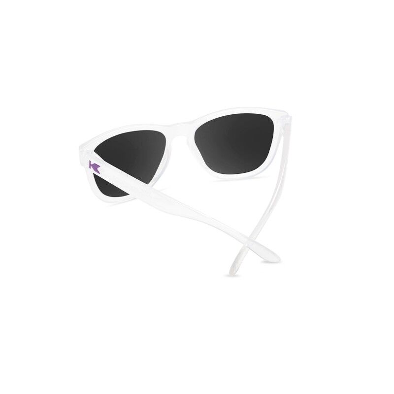 Knockaround Kids Premiums Cat 3 - Cycling glasses - Kids' | Hardloop